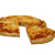 Cheese Pizza SWATCH