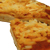 Cheese Pizza SWATCH