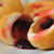 Mini Pockets - PB&J SWATCH