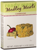 Medley Meals - Thai THUMBNAIL