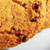 Peanut Butter Chocolate Chip Cookies SWATCH