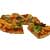 Pizza Primavera SWATCH