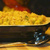 Pasta Duets - Macaroni and Cheese SWATCH