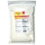 Short Grain Rice SWATCH