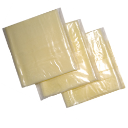 Swiss Cheese Singles MAIN