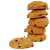 Toaster Topz - Banana Chip SWATCH