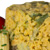 Medley Meals - Thai SWATCH