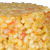 Medley Meals - Vegetable Masala SWATCH