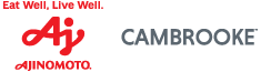 Ajinomoto Cambrooke