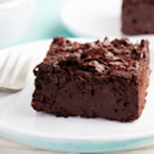 Chewy Fudgy Brownie Mix LARGE
