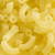 Pasta Solo - Elbows SWATCH
