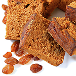 Gingerbread Mix LARGE