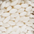 Pasta Duets - Creamy Garlic and Broccoli Rice SWATCH