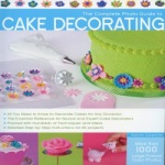 Cake Decorating - The Complete Photo Guide – Cincinnati ...