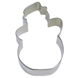 cookie cutter supply