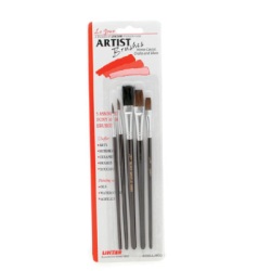 hobby supplies online