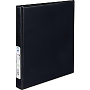 office products online buy file folders and more the cleaning