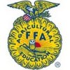 Future Farmers of America