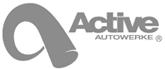 Active Autowerke
