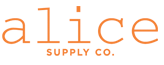 Alice Supply Company