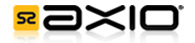 Axio
