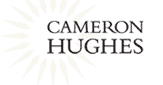 Cameron Hughes