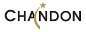 Chandon