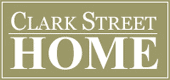 Clark Street Home
