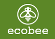 Ecobee