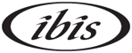 Ibis Cycles