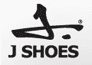 J Shoes