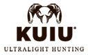 Kuiu