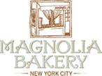 Magnolia Bakery