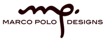 Marco Polo Designs