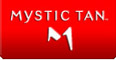 Mystic Tan