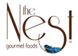 The Nest Gourmet Foods