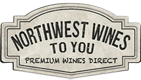 Northwest Wines to You
