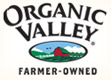 Organic Valley