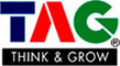 Tag Toys