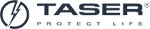 Taser