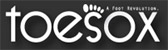 Toesox