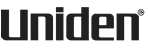 Uniden