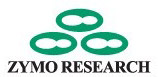 Zymo Research