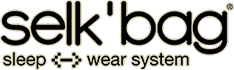 Selk Bag
