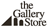 Memorial Art Gallery
