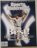 SI 10/28/98 MAIN