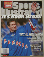 SI 4/26/99 MAIN