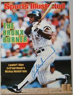 SI 7/28/86 MAIN