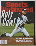 SI 10/21/96 MAIN