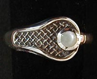 Lacrosse Ring MAIN